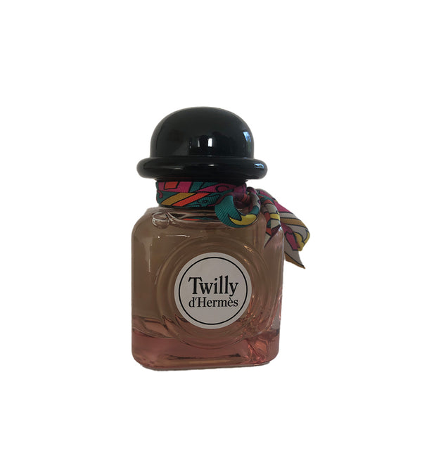 Twilly Hermes - Eau de parfum - 80/85ml - MÏRON