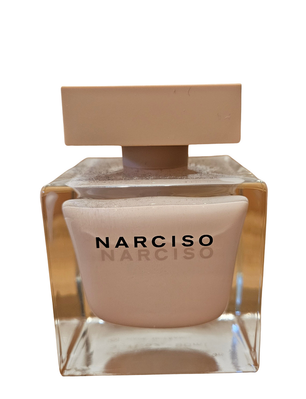 NARCISO - Narciso Rodriguez - Eau de parfum - 88/90ml