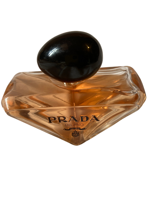 Prada Milano - Prada - Eau de parfum - 87/90ml