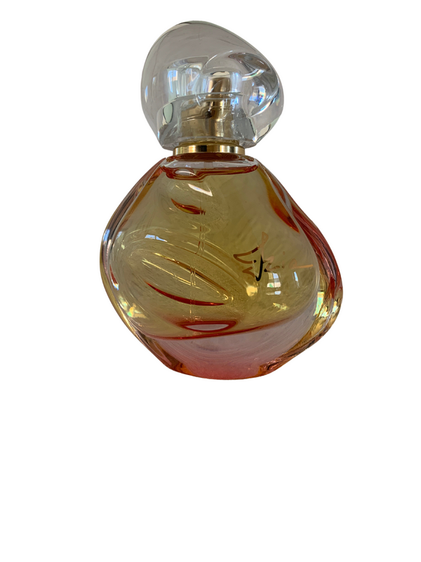 Izia - Sisley - Eau de parfum - 30/30ml