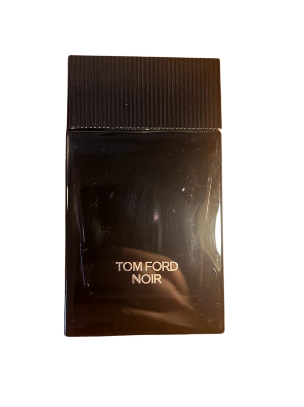 Tom Ford Noir EDP - Tom Ford - Eau de parfum - 75/100ml