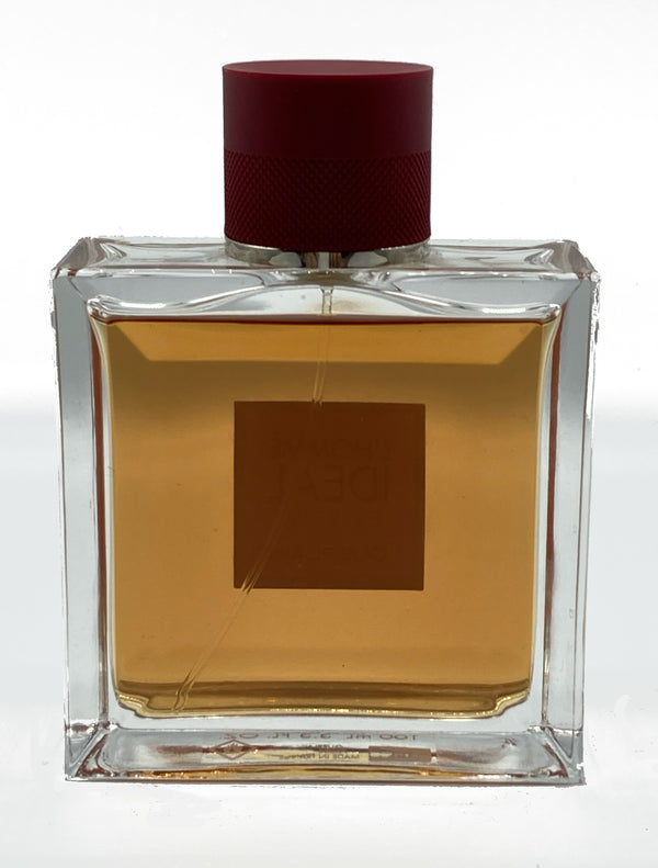 L'Homme Idéal Extrême - Guerlain - Eau de parfum 100/100ml - MÏRON