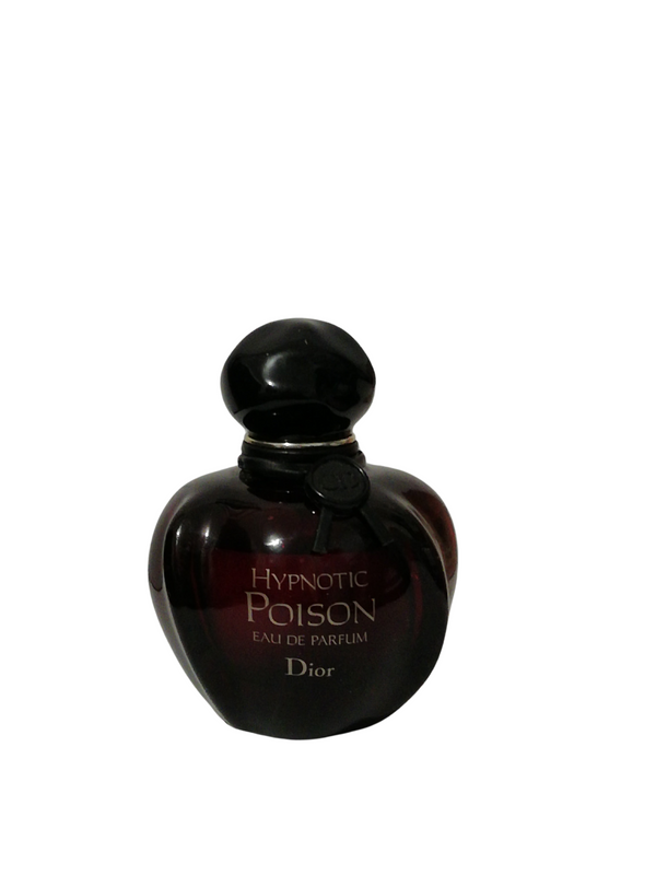 Hypnotic poison - Dior - Eau de parfum - 45/50ml