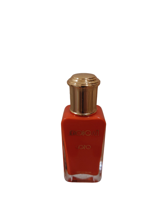 Gozo - Jéroboam - Extrait de parfum - 28/30ml