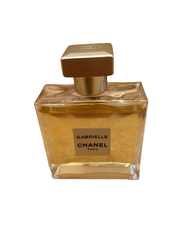 Gabrielle - Chanel - Eau de parfum - 45/50ml