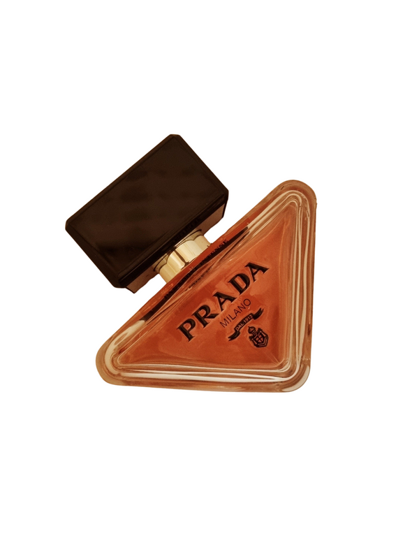 Paradoxe Intense - Prada - Eau de parfum - 25/30ml