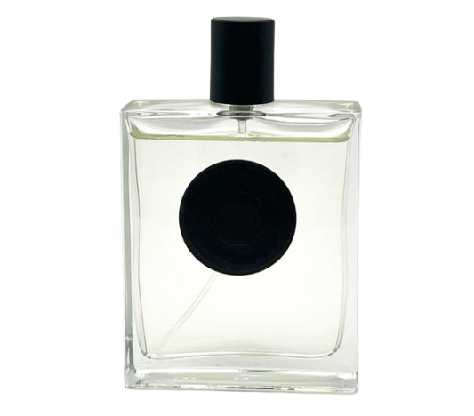test - s - Extrait de parfum - 40/50ml