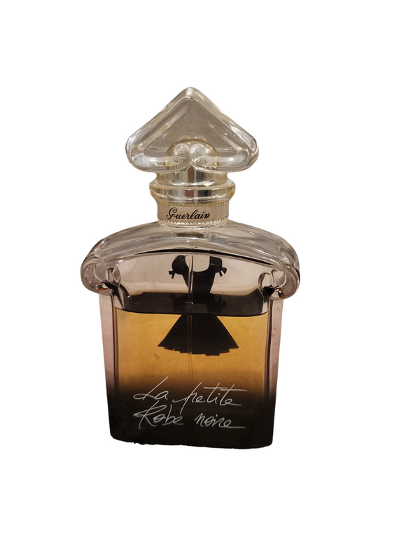 La petite robe noire - GUERLAIN - Eau de parfum - 70/100ml