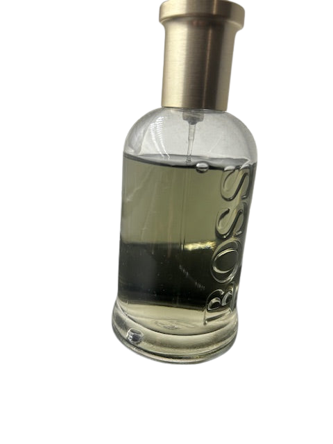 Boss Bottled - Hugo Boss - Eau de parfum - 95/100ml