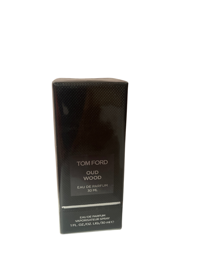 Wood hood - Tom Ford - Eau de parfum - 50/50ml