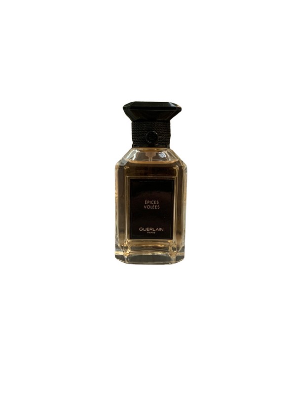 Épices Volées - Guerlain - Eau de parfum - 100/100ml