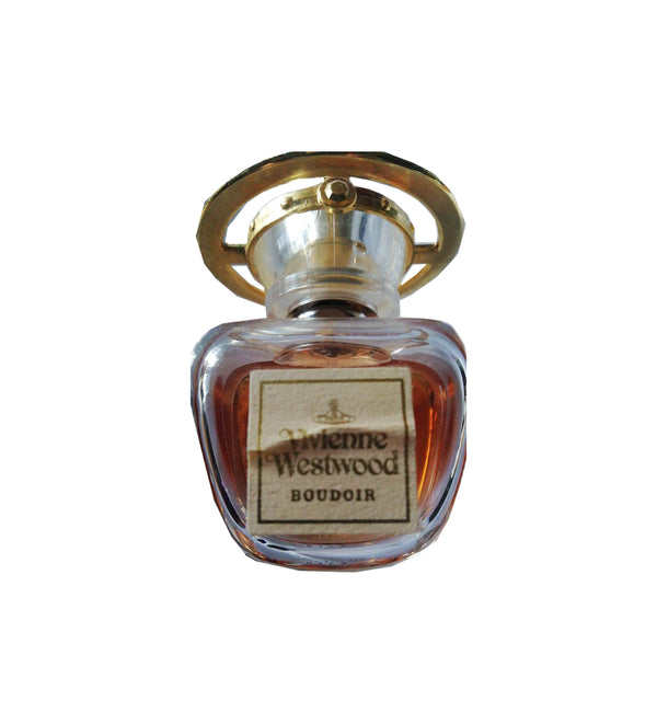 Vivienne - Westwood Boudoir - Eau de parfum - 25/30ml - MÏRON