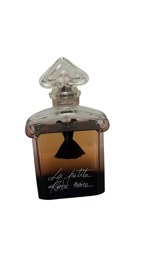 La petite robe noire - Guerlain - Eau de parfum - 95/100ml