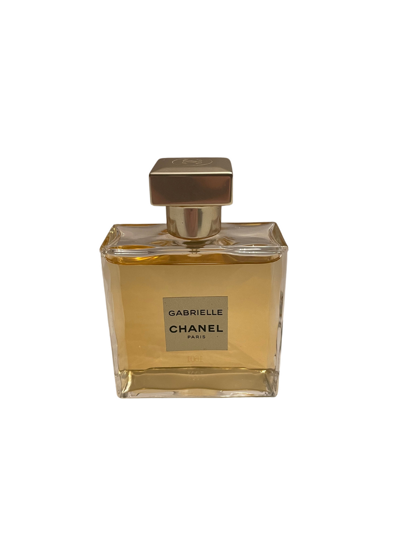 Gabrielle - Chanel - Eau de parfum - 48/50ml