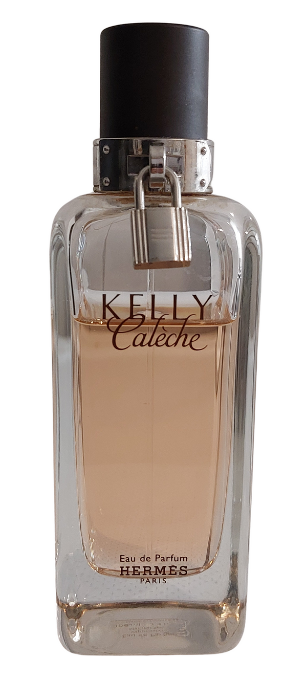 Kelly calèche - Hermes - Eau de parfum - 85/100ml