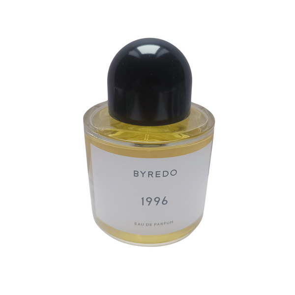 1996 - Byredo - Eau de parfum - 100/100ml