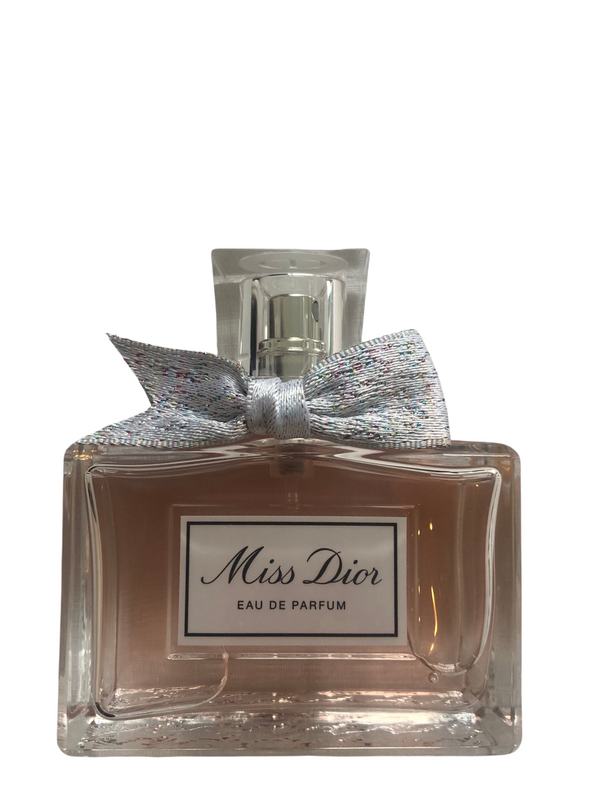 Miss Dior - Dior - Eau de parfum - 47/50ml