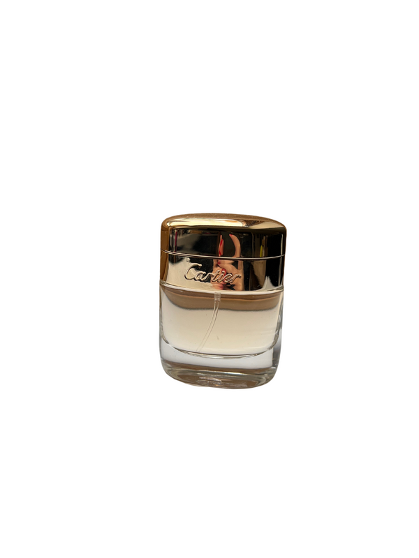 Baiser volé - Cartier - Eau de parfum - 28/30ml