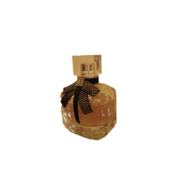 Mon paris couture - Yves Saint Laurent - Eau de parfum - 30/50ml - MÏRON