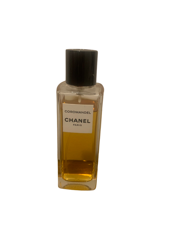 COROMANDEL - CHANEL - Extrait de parfum - 60/75ml