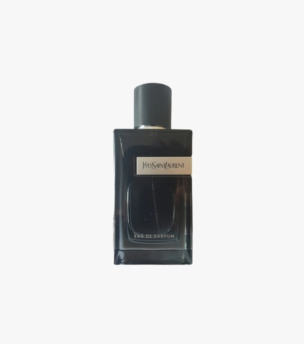 Y - Yves Saint Laurent - Eau de parfum 100/100ml - MÏRON