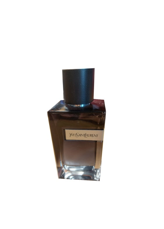 Y - Yves Saint-Laurent - Eau de parfum 90/100ml - MÏRON