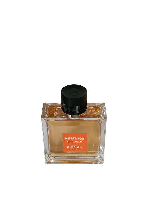 Héritage - Guerlain - Eau de parfum - 99/100ml