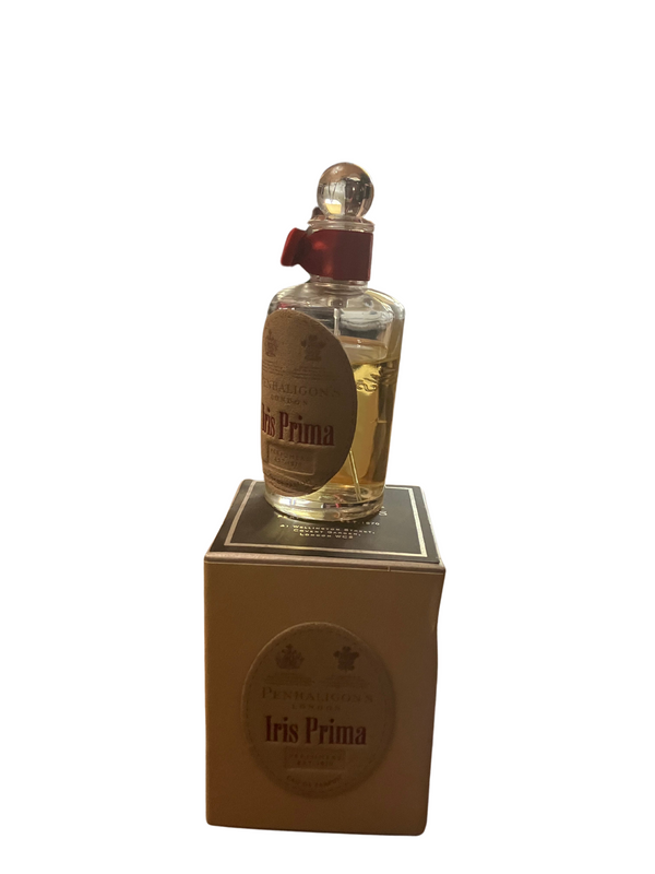 Iris Prima - Penhaligon's London - Eau de parfum - 75/100ml
